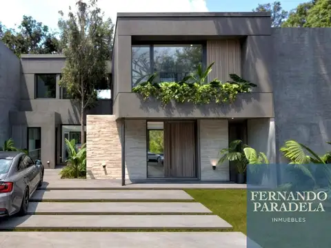 Casa en Venta en Villa Gobernador Udaondo, USD 295.000