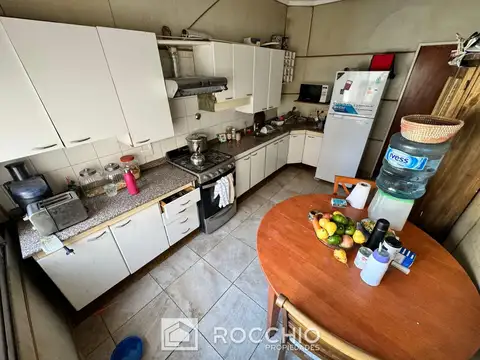 Departamento en Venta al Sudoeste