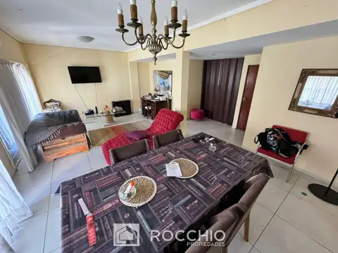 Departamento en Venta 50 años