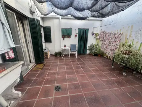 Casa en Alquiler en Los Hornos, $ 850.000