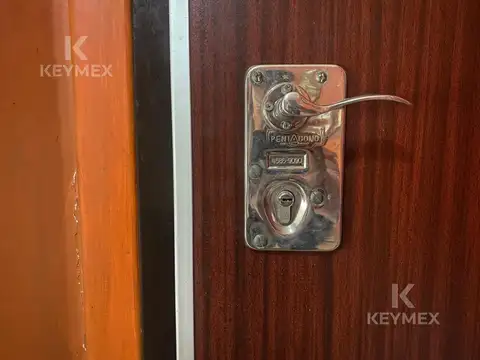 Casa en Venta en Pilar Centro, USD 108.000