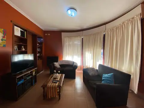 casa en Venta Pilar centro