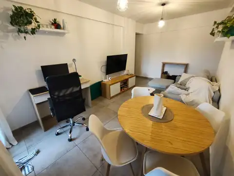 Departamento en Venta en Centro, USD 70.000