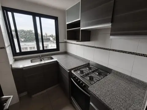 Departamento en Venta Permite mascota