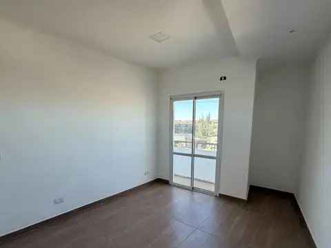 Departamento en Alquiler A Estrenar