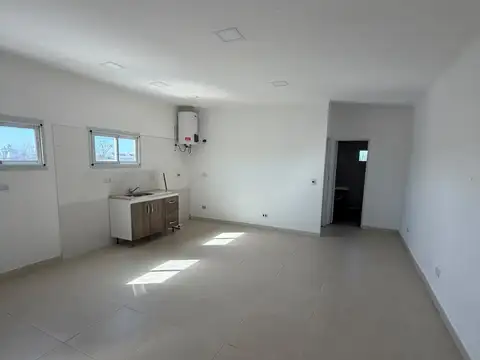 Felipe Amoedo 4400