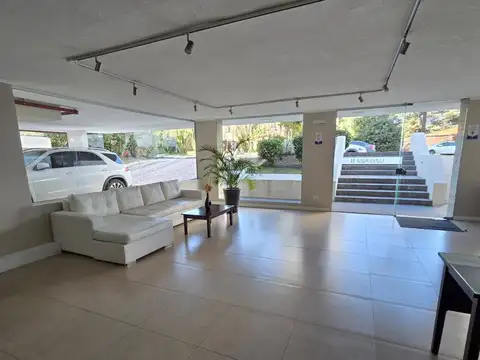Departamento en Alquiler 15 años