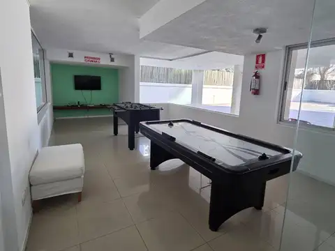 Departamento en Alquiler en Punta del Este, USD 1.650