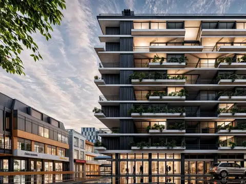 Lorenza Zenavilla 2400