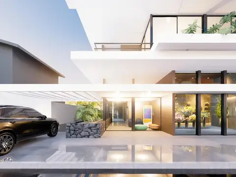 Departamento en Venta en Canning, USD 205.920