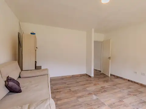 CASA EN VENTA BARRIO LA CANDIDA 3 DORMITORIOS