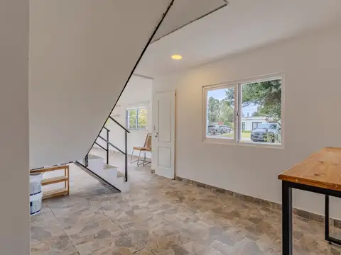 Casa en Venta en La Cándida Club de Campo, USD 135.000