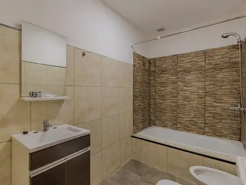 Casa en Venta 8 años