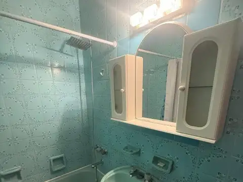 Departamento en Venta en Centro, USD 85.000