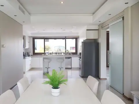 Casa en Venta en Saint Thomas, USD 1.950.000