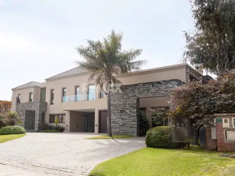 Casa en Venta 8 años