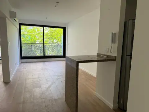Departamento en Alquiler en Almagro, $ 800.000