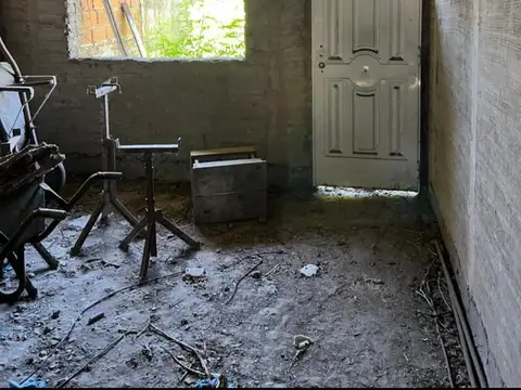 V. CELINA CALLE MEDINA 100