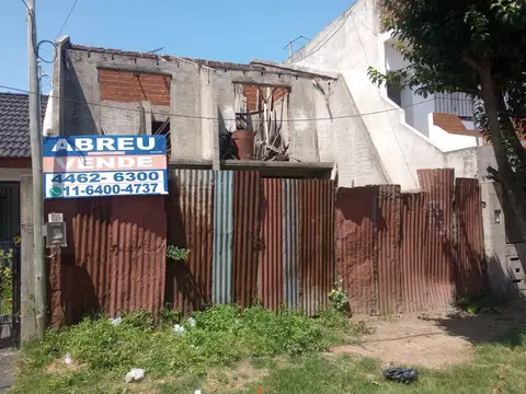 Casa en Venta en Villa Celina, USD 195.000