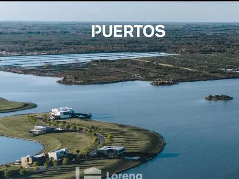 Av De Los Lagos