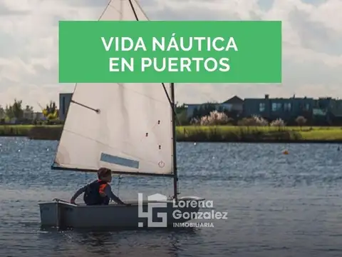 Av De Los Lagos