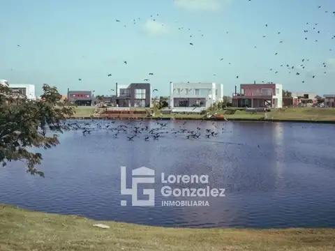 Terreno en Venta de 693,0 m2