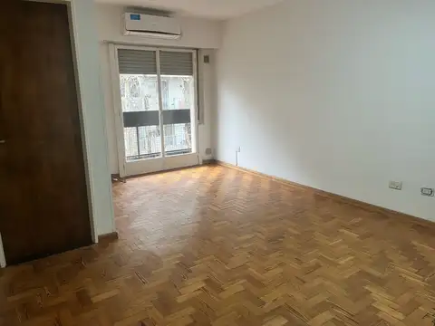 Departamento en Alquiler en Nuestra Señora De Lourdes, Rosario