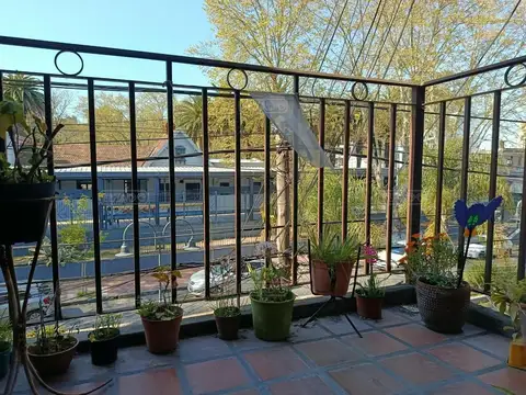 Departamento  en Venta en San Fernando, G.B.A. Zona Norte, Argentina