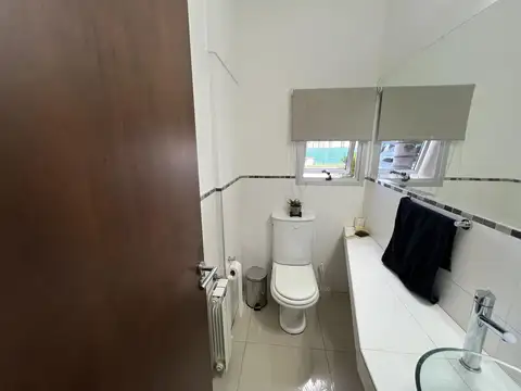 ¡Venta! Increíble Casa en Jardín Inglés ¡Con Escritura!