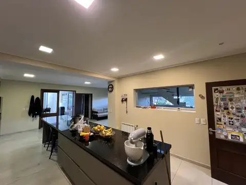 Casa en Venta en Countries y Barrios Cerrados en Cordoba Capital, USD 620.000