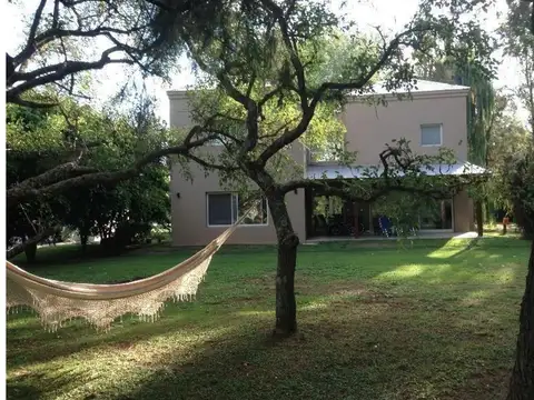 Casa en Venta en Isla Santa Monica, USD 310.000