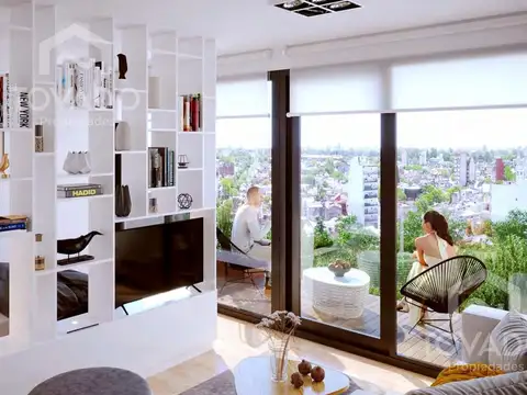 Local en Venta A Estrenar