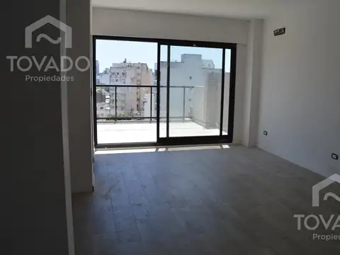 Local en Venta A Estrenar