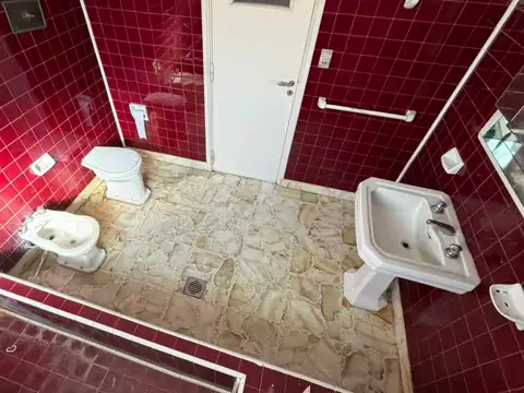 Casa en Venta 58 años