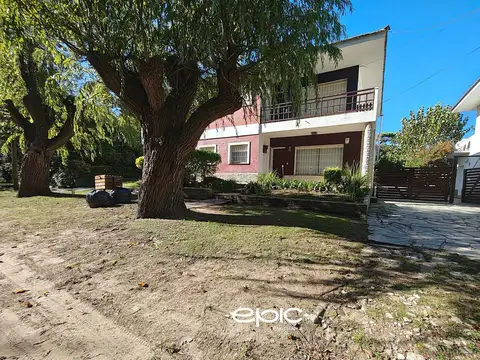 Dúplex en venta en Villa Gesell