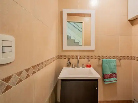 Departamento en Venta en Castelar, USD 100.000