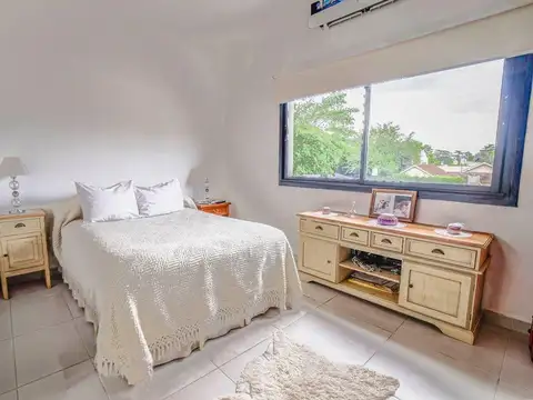 Casa en Venta en Monte Grande, USD 75.000