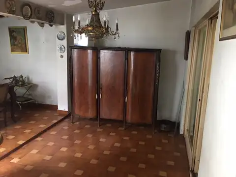 Depto Tipo Casa en Venta de 4 ambientes