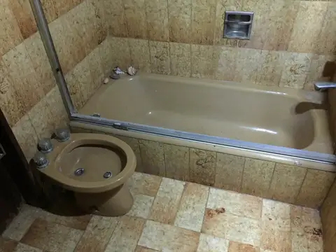 PH 4 amb, c/fondo de 20 libres.