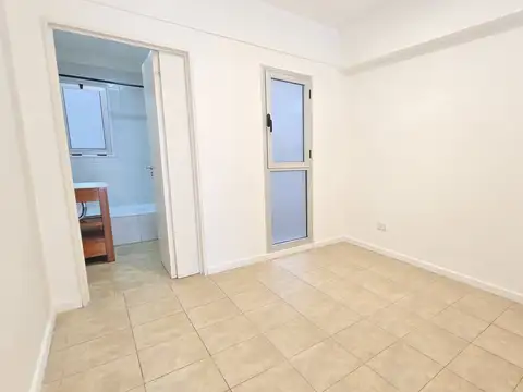 Departamento en Alquiler 10 años
