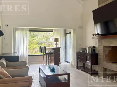 Casa en Venta en Los Lagartos, USD 299.000
