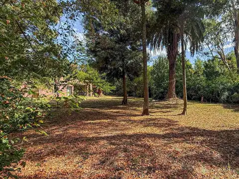 Casa en Venta 8 años