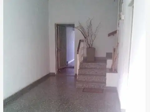 Casa en Venta en Ensenada, USD 200.000