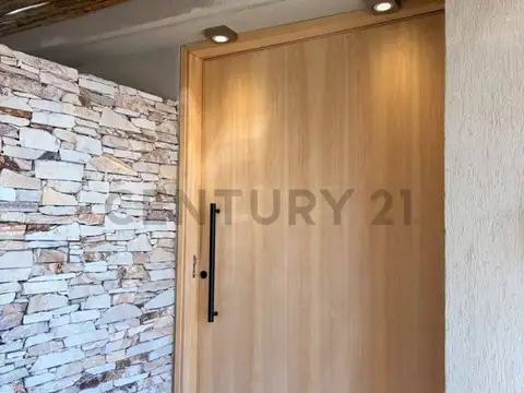Casa en Alquiler A Estrenar