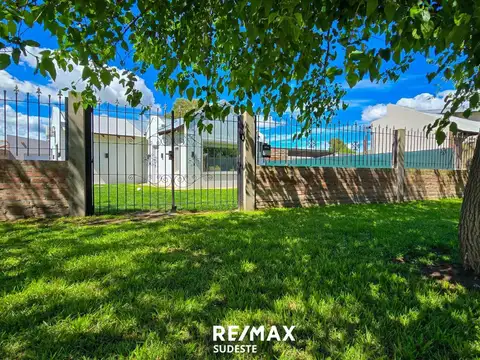 Casa en Venta en Bahia Blanca, USD 189.000