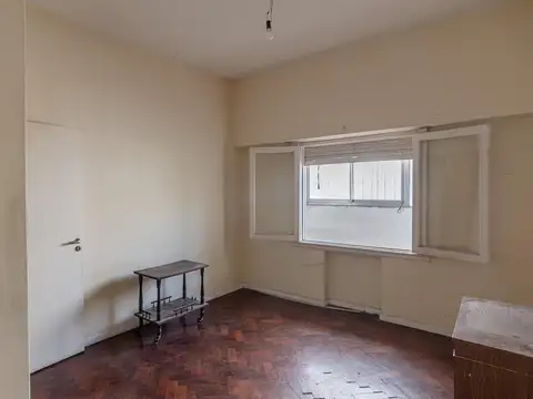Departamento en Venta 60 años