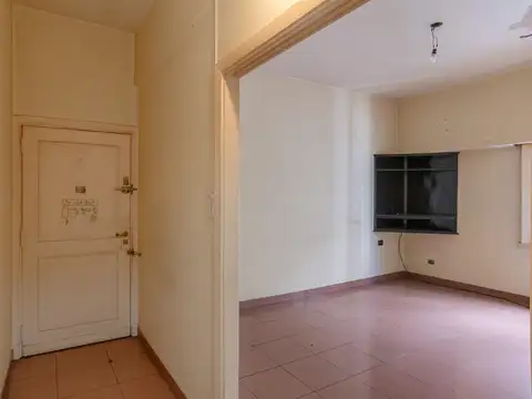 Segurola 100