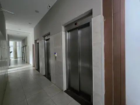 Departamento en Venta en Abasto, USD 49.500
