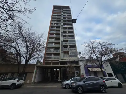 Buenos Aires al 2200