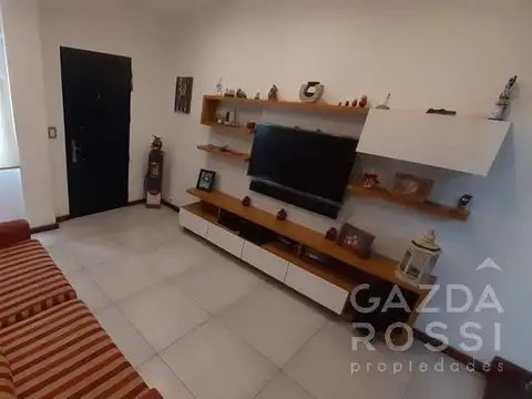 Casa en Venta en Temperley, USD 185.000